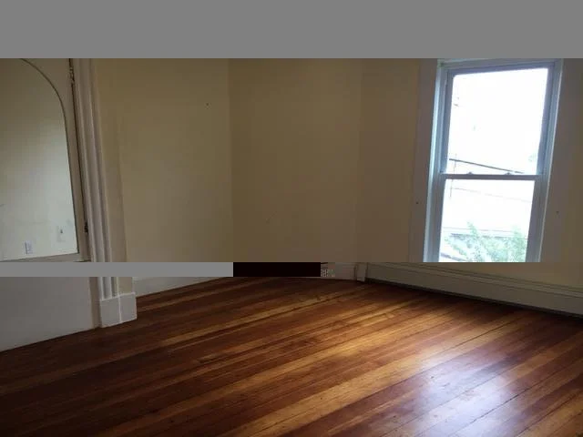 207 Broadway, Everett