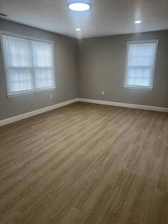 82 Johnson St, Taunton