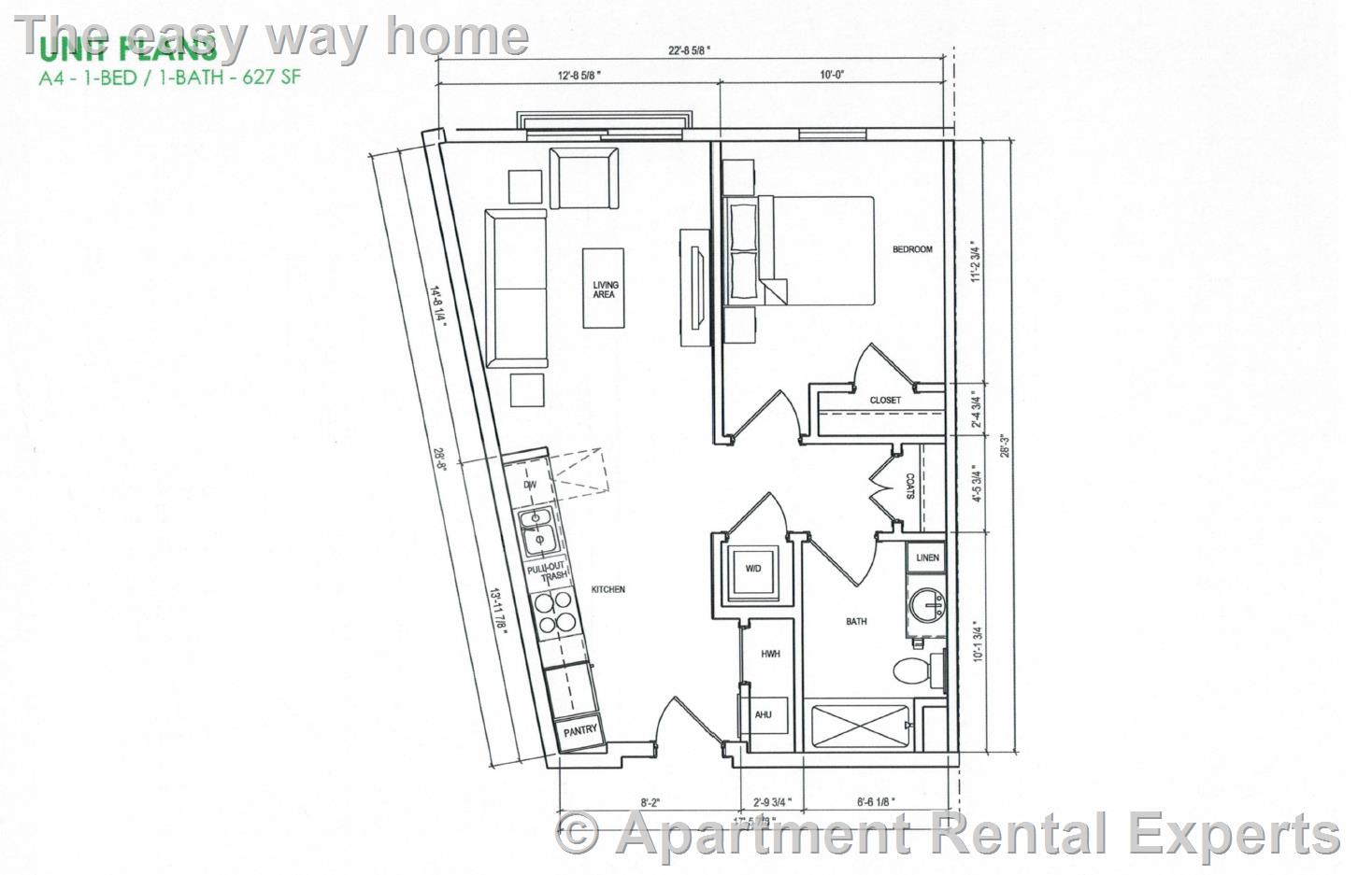 9 Central St, Spring Hill