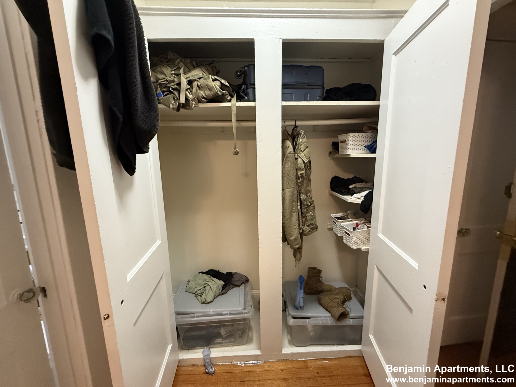 88 Washington St, Brighton