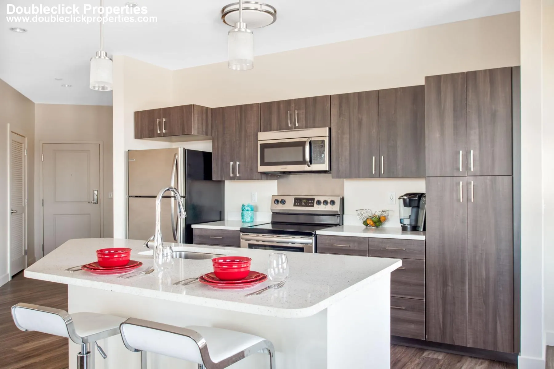 180 Eastern Ave, Malden