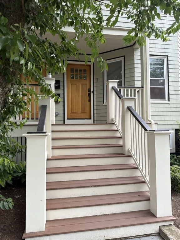 110 Albion St, Spring Hill