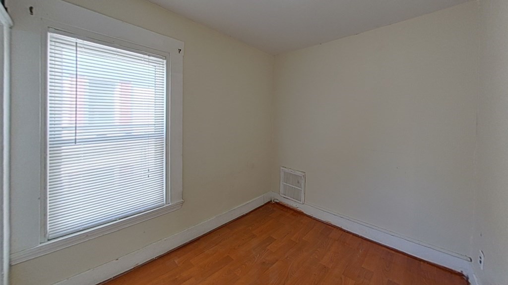 17 Marcella St, Roxbury