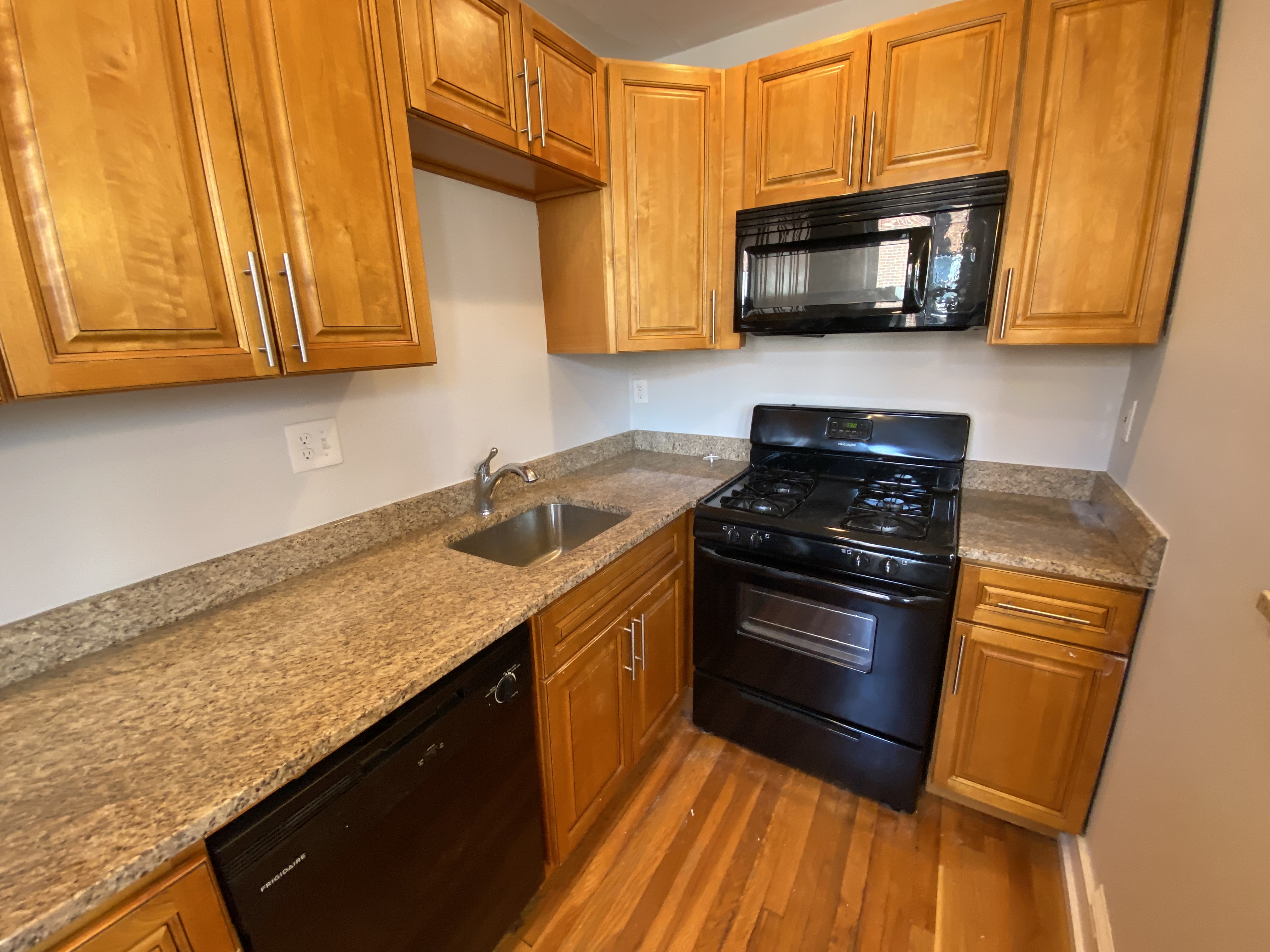 138 Highland Ave, Spring Hill