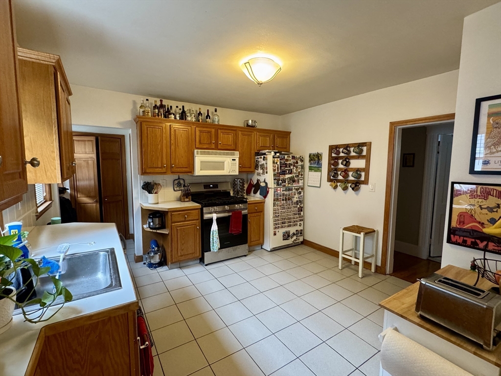 104 Belmont St, Watertown