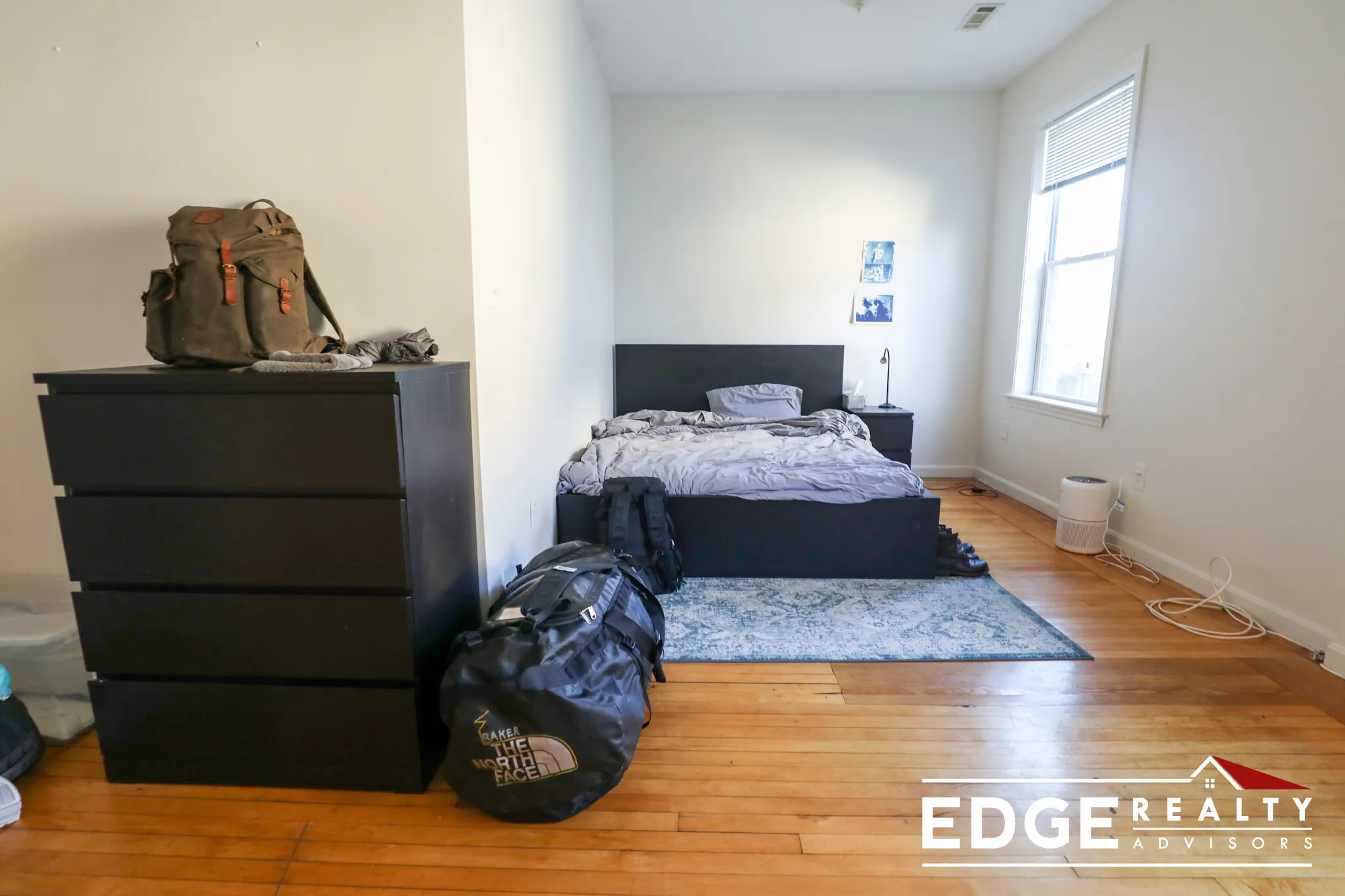 15 Farrington Ave, Allston