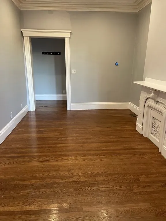 1 Wigglesworth St, Mission Hill