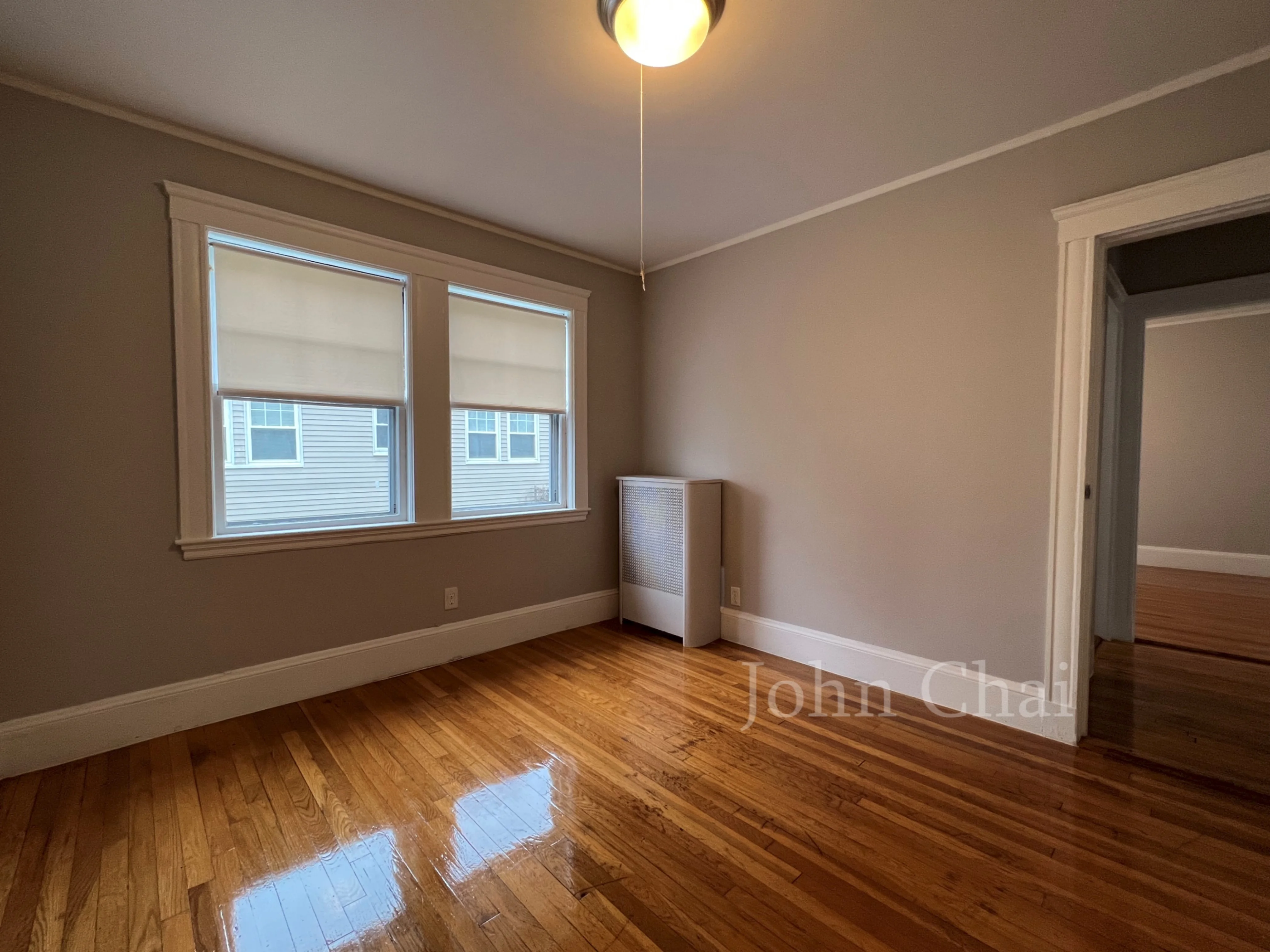 136 Arlington St, Oak Square