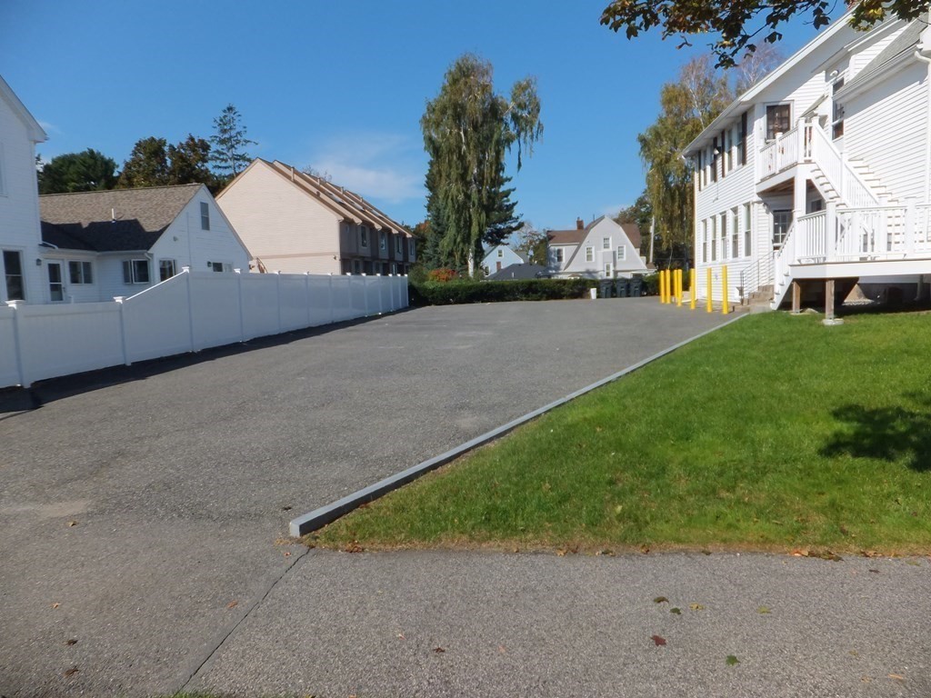 28 River St, Quincy