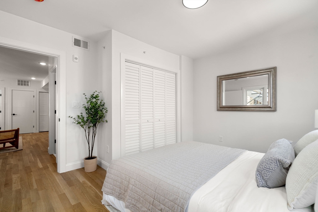 76 Webster St, East Boston