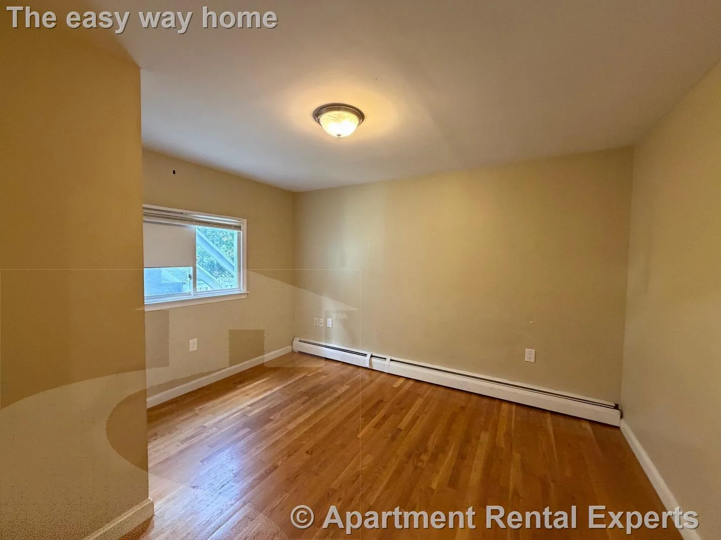 91 Glen St, Sullivan Square