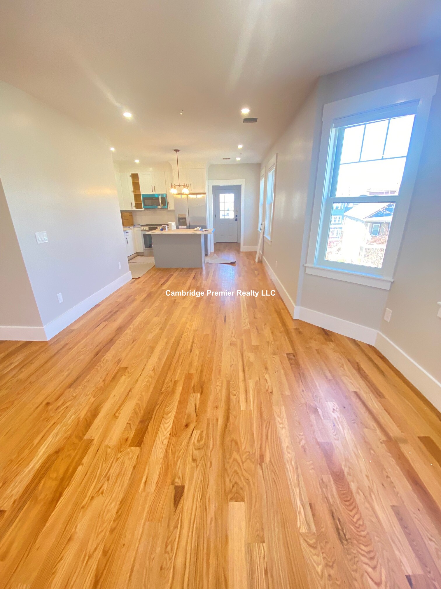 132 Central St, Winter Hill