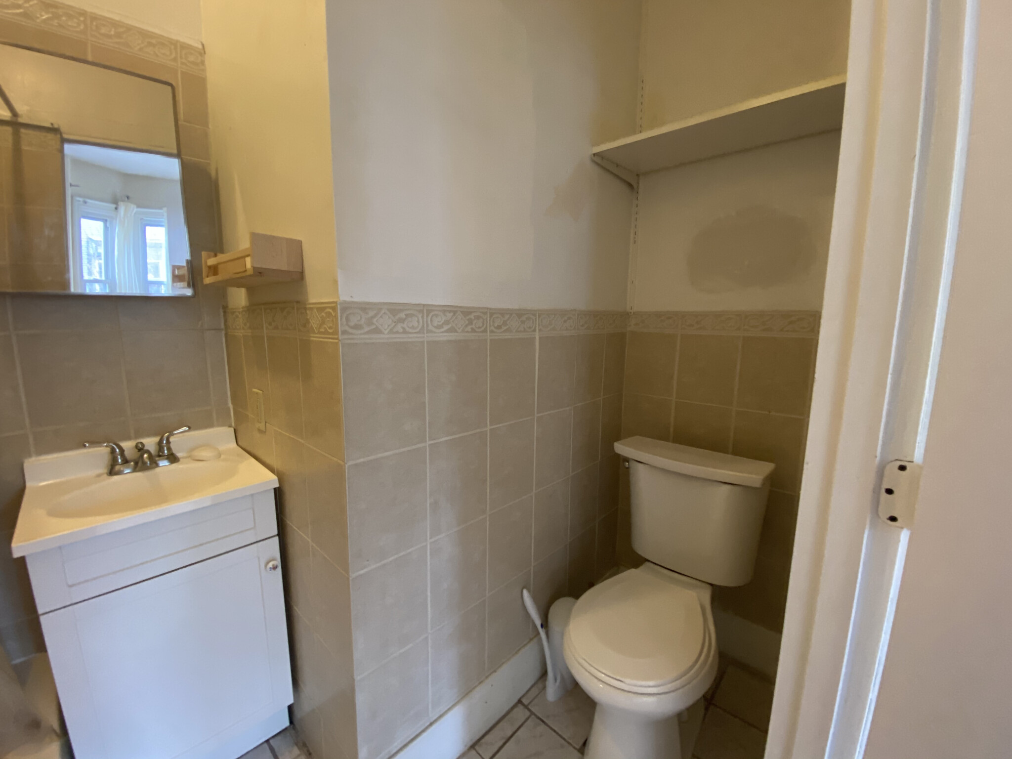 89 Hancock St, Mid-Cambridge