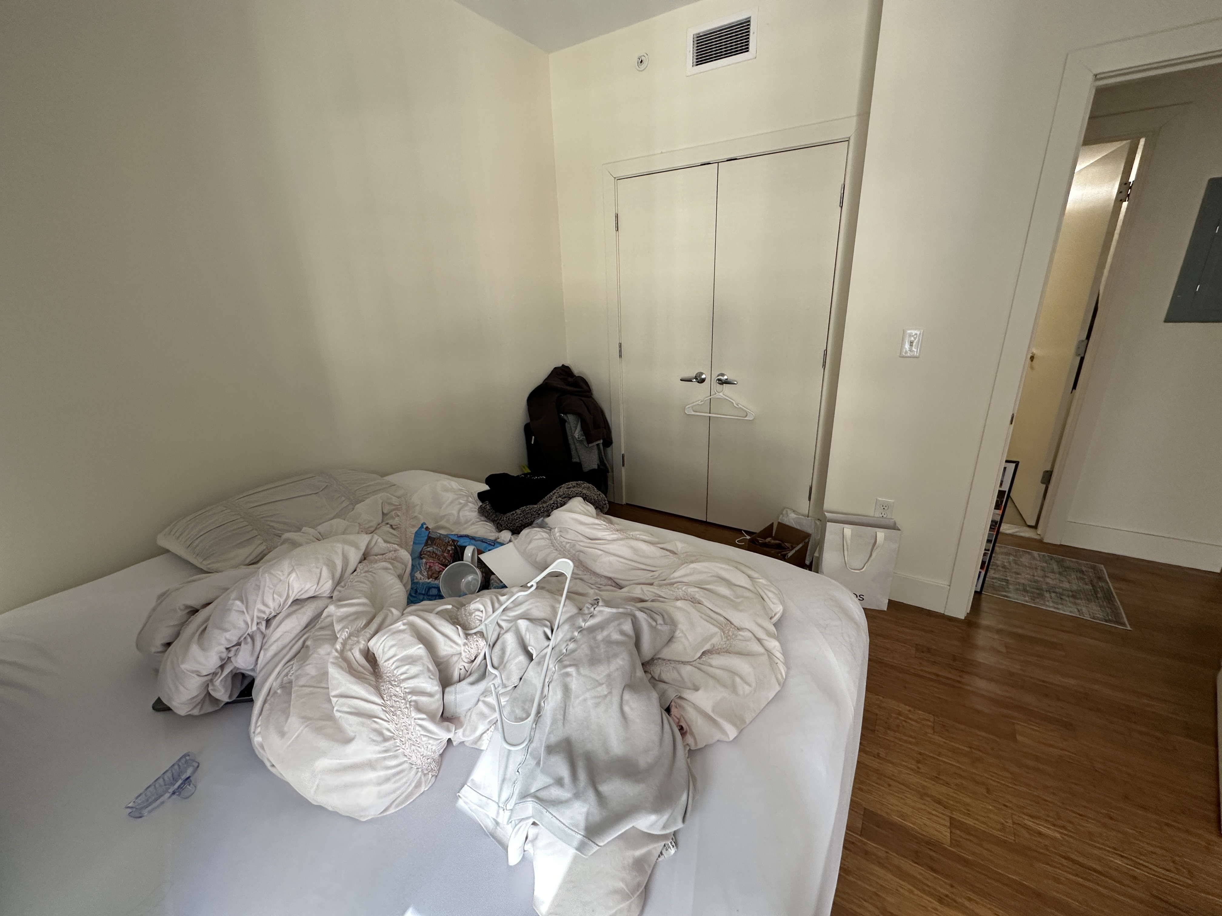 8 Winter St, Downtown