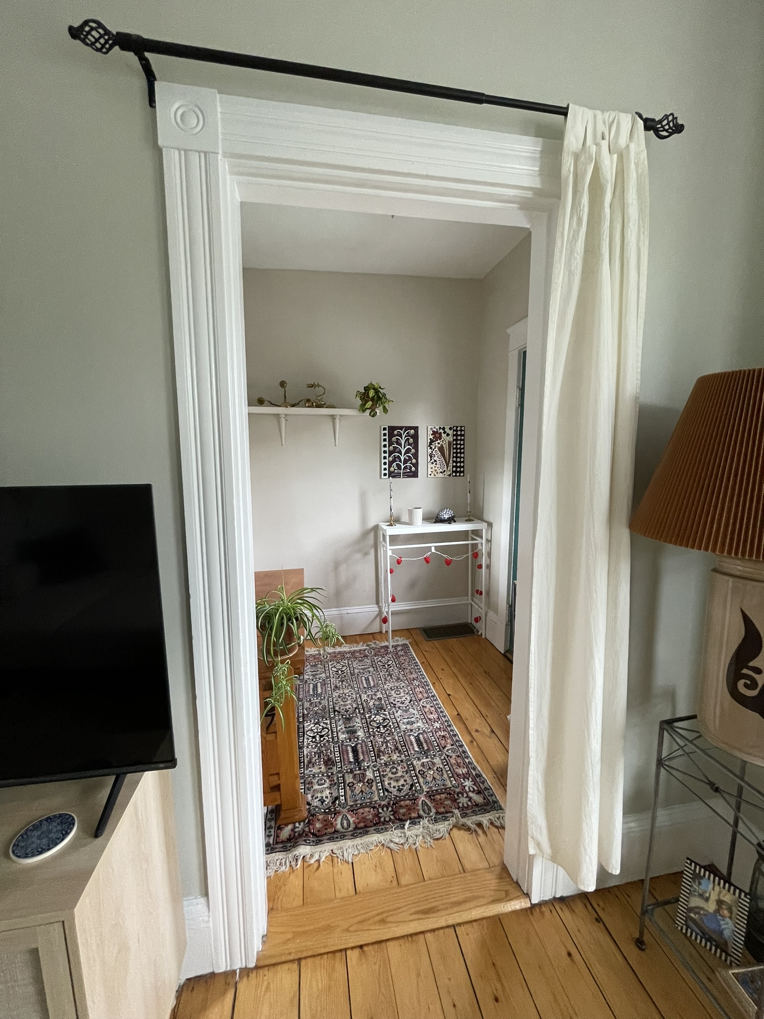 1 Bellevue Ter, South Medford