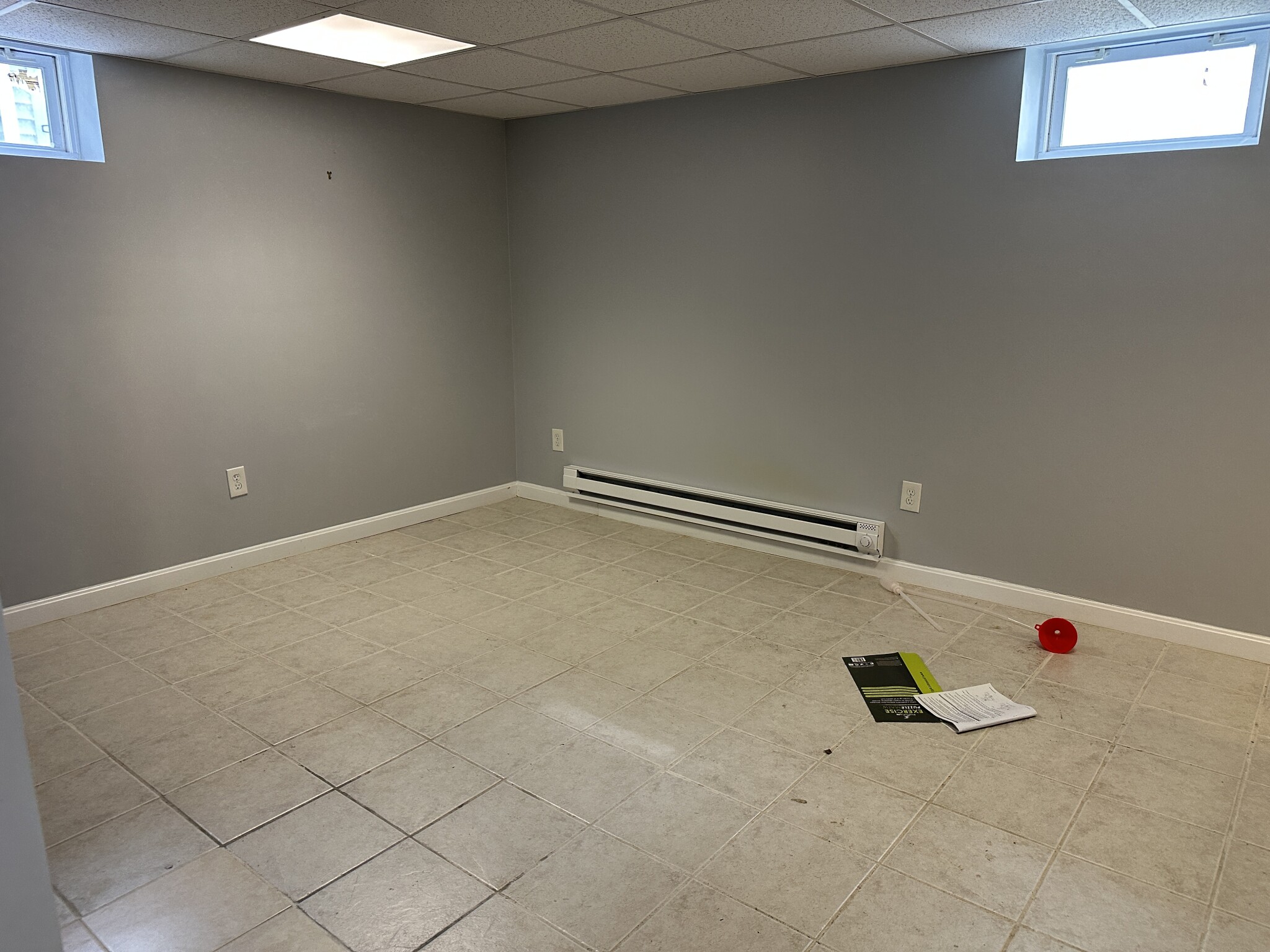 67 Withington Rd, Newtonville