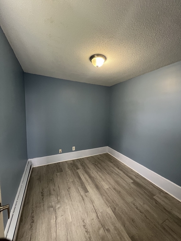 49 Division St, South End