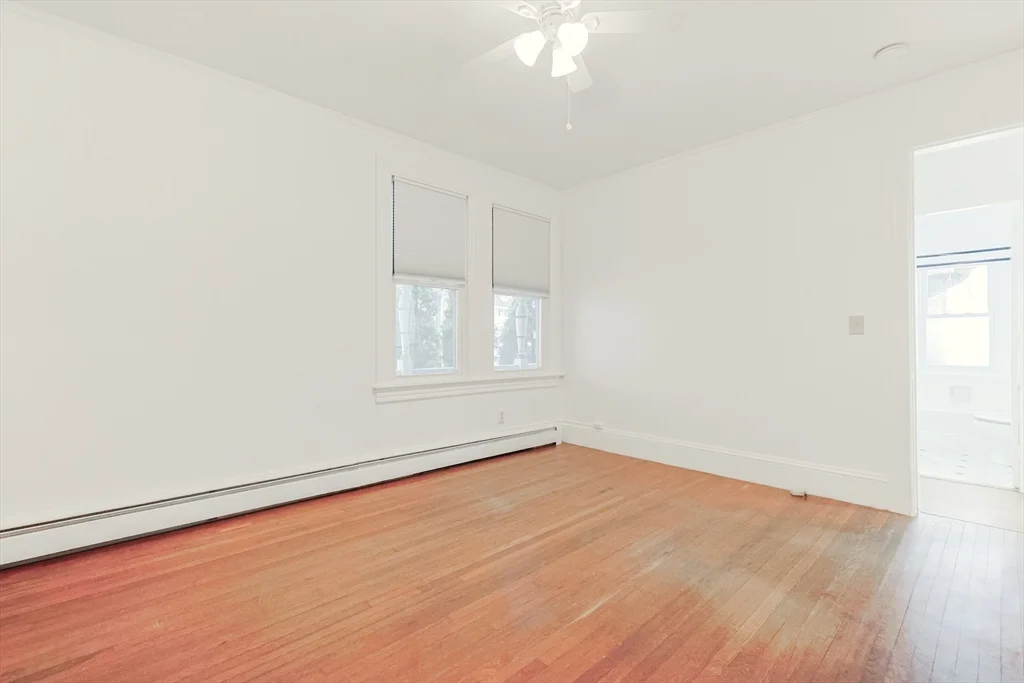 34 High, North Attleboro