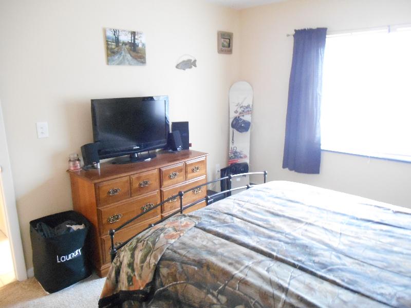 40 Park St, Newton Corner