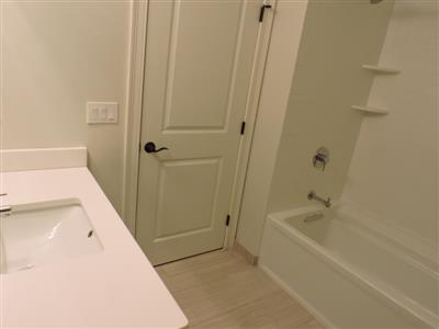 168 Hampshire St, Inman Square