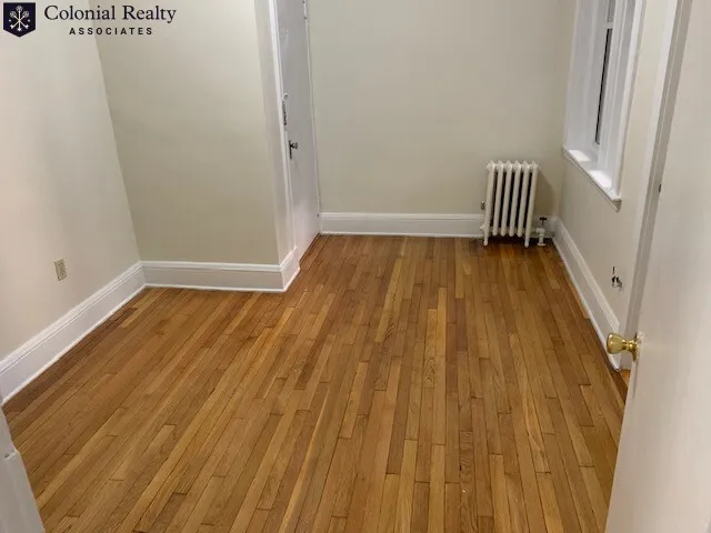 1788 Beacon St, Brookline