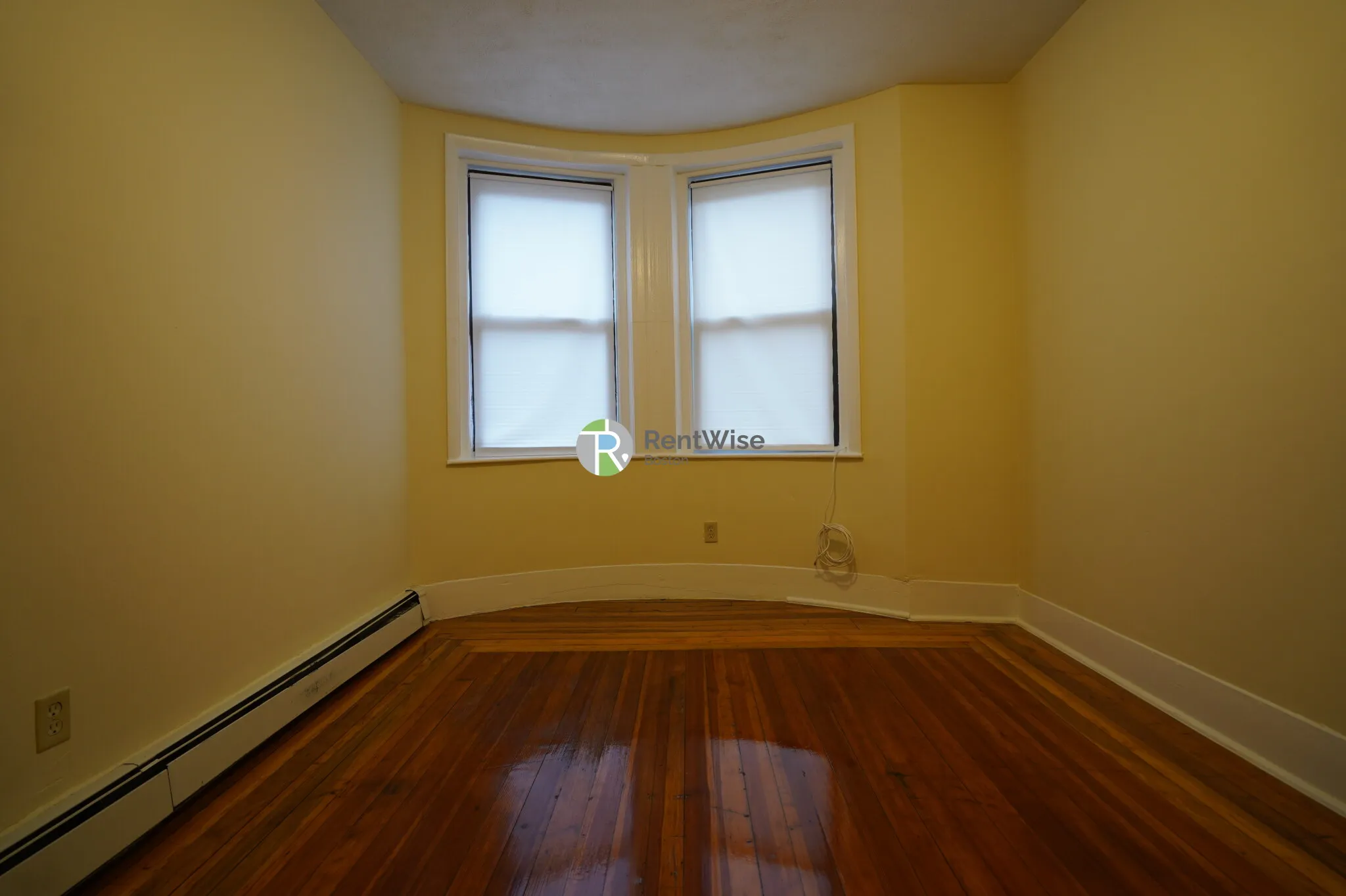 73 Empire St, Allston