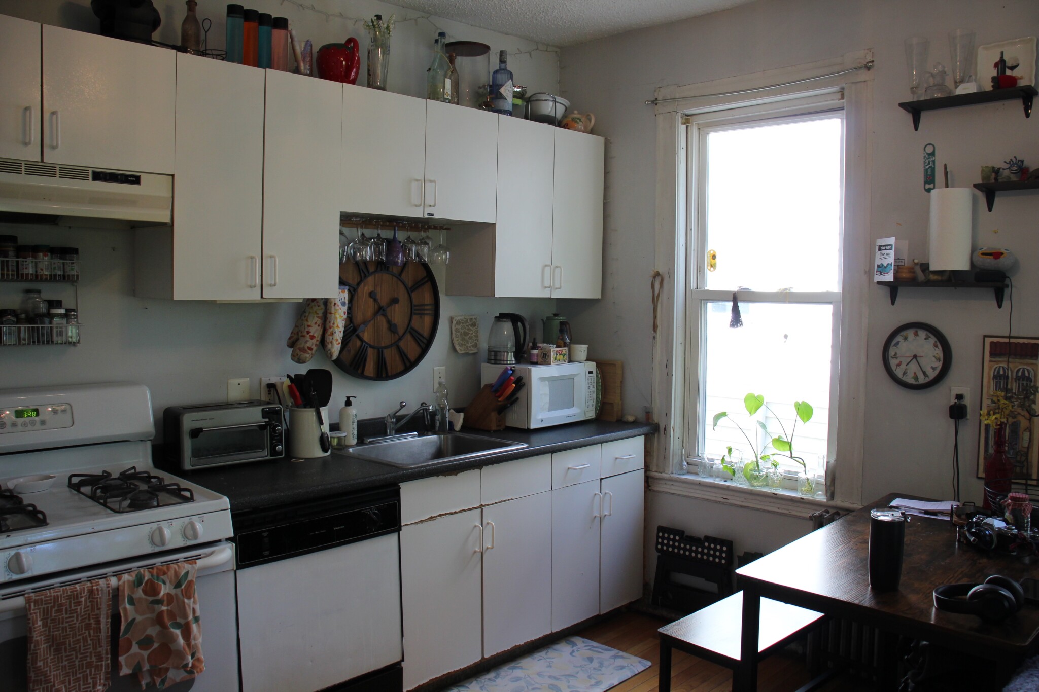 292 Summit Ave, Brighton