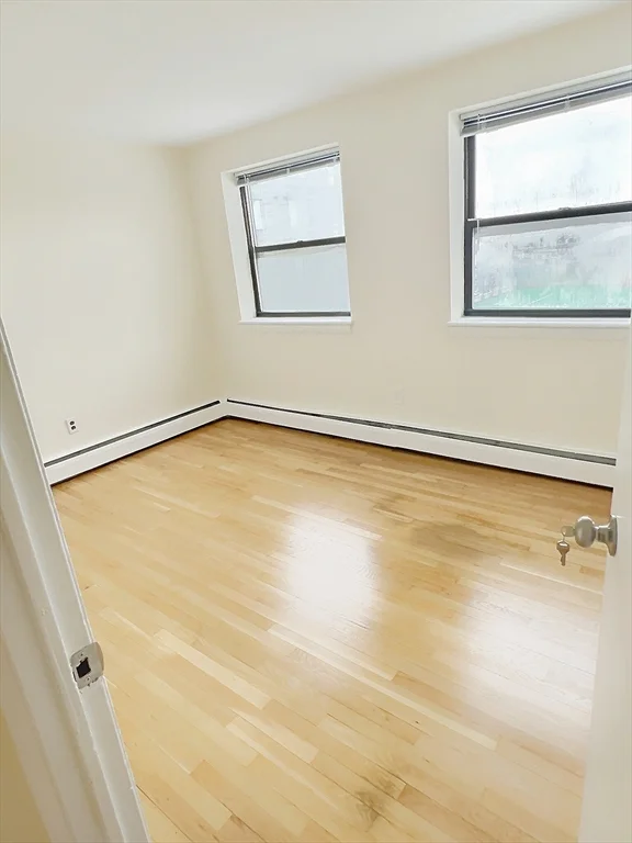 1039 Commonwealth Ave, Allston
