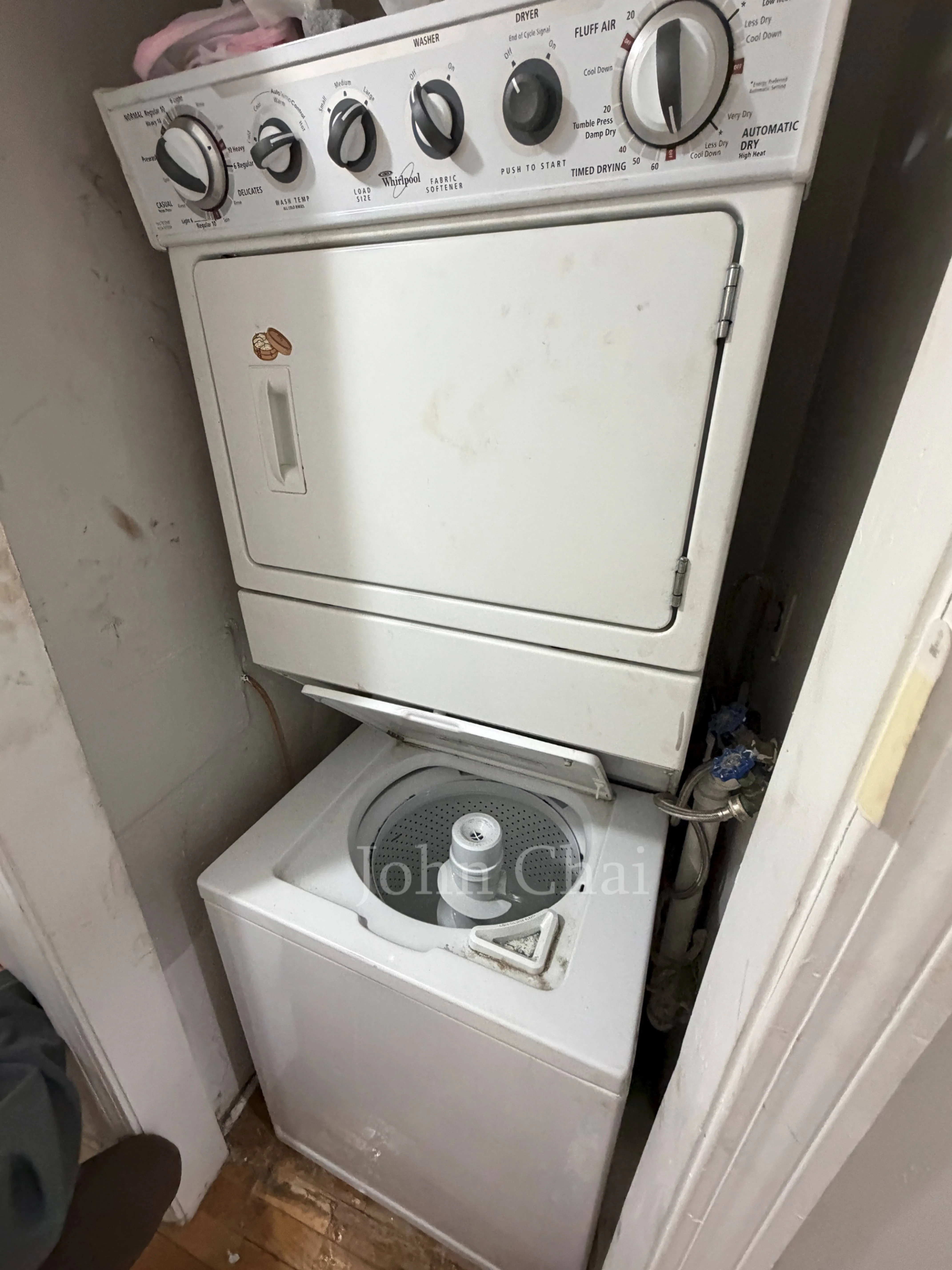 19 Braemore Rd, Brighton