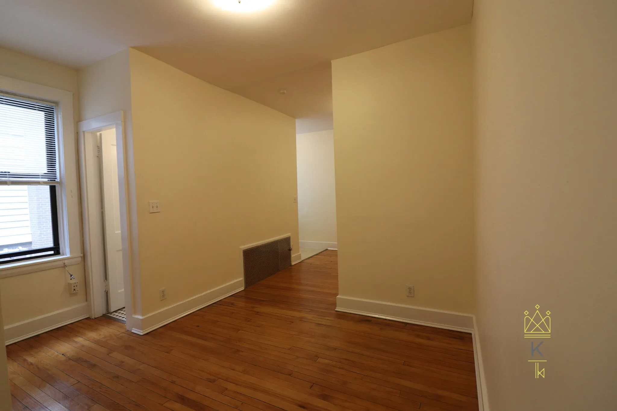 126 Babcock St, North Brookline