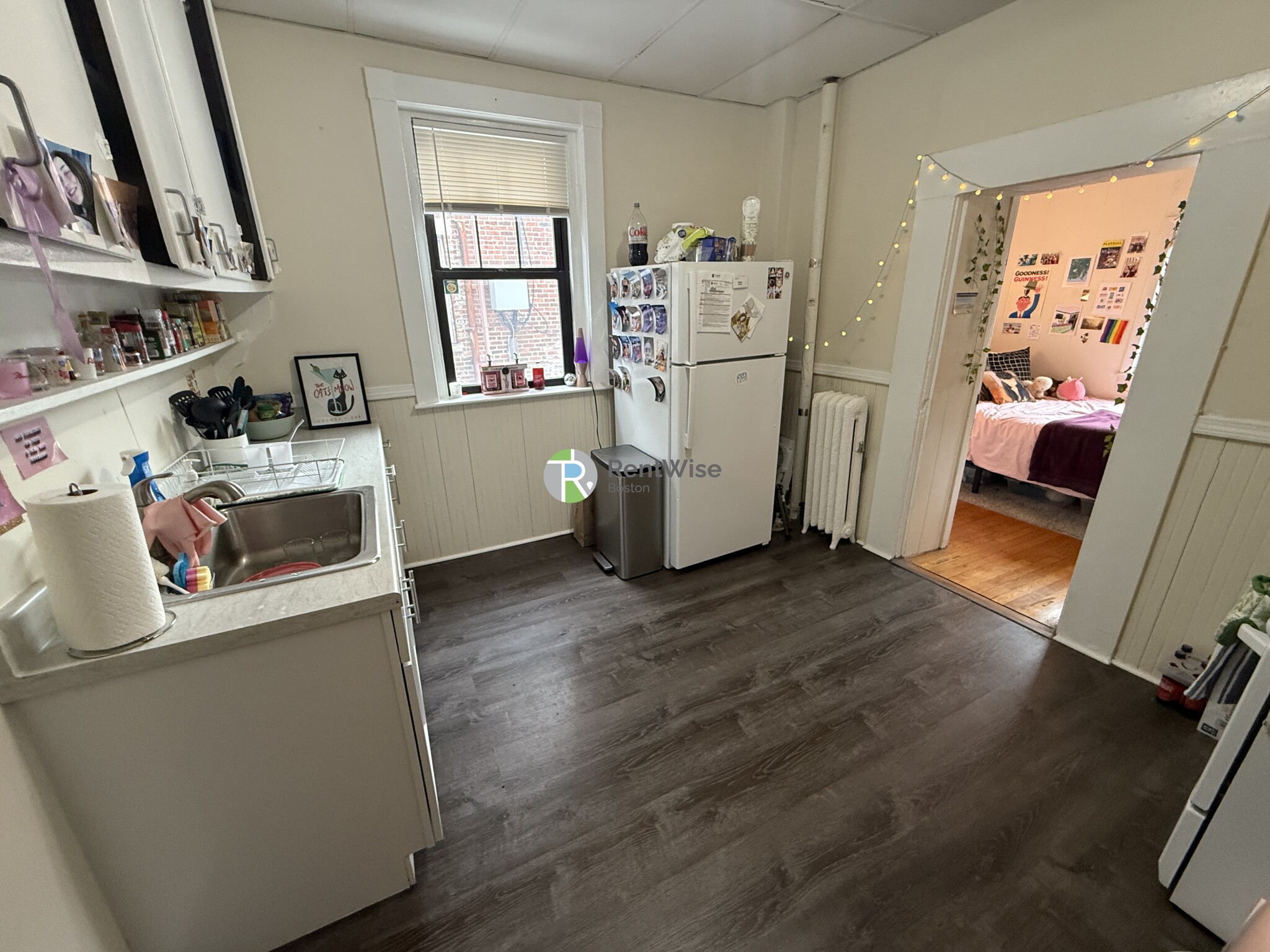 20 Royce Rd, Brighton