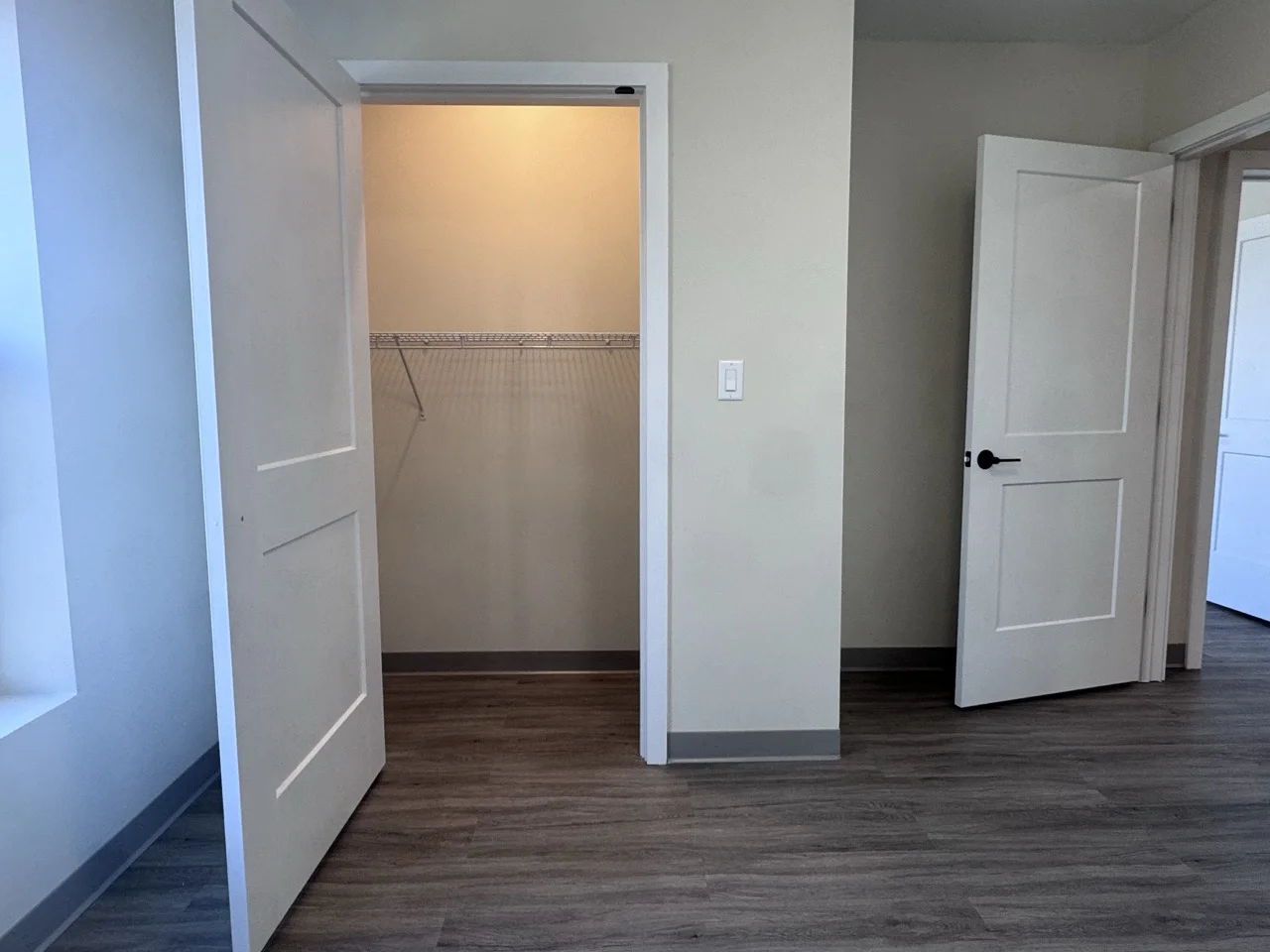 375 Cummins Highway, Hyde Park