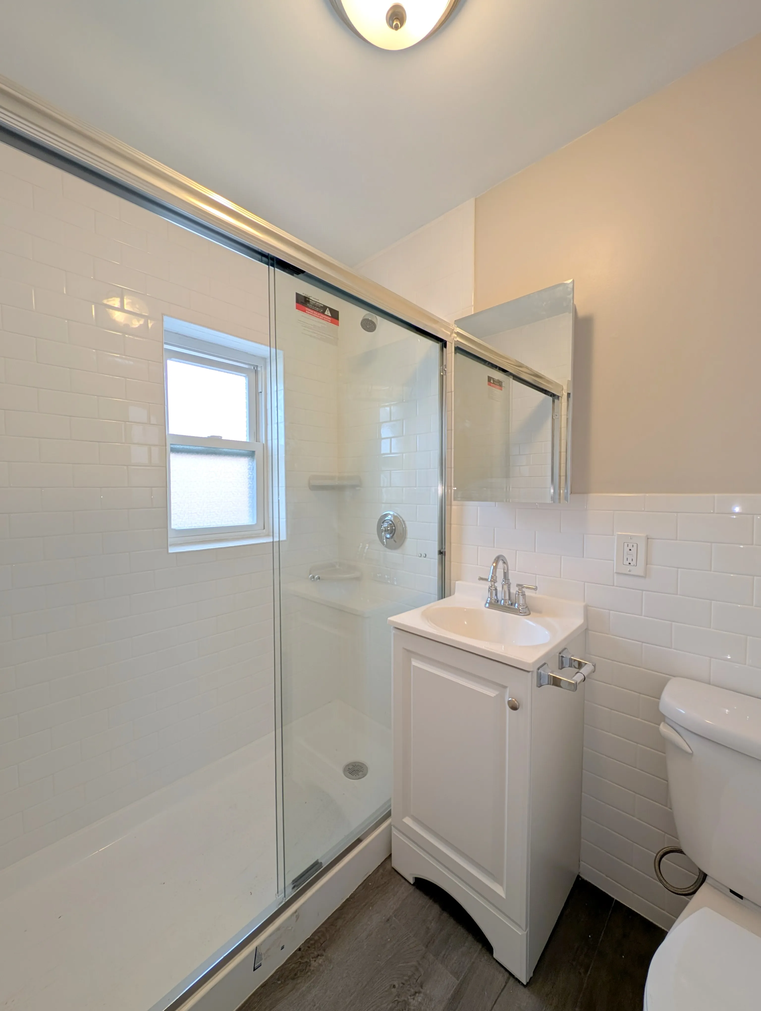 4 Cogswell Ave, North Cambridge