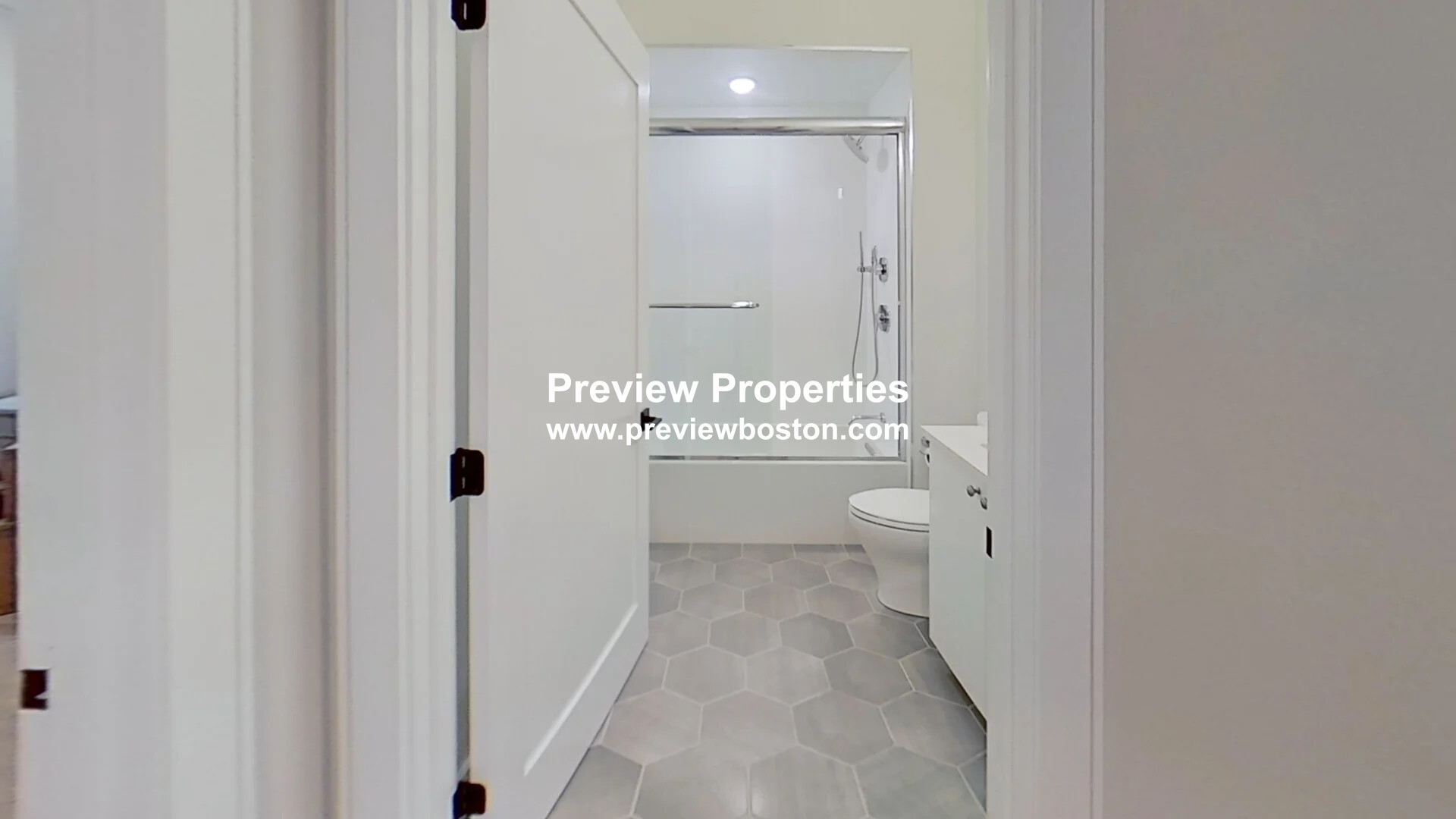 104-106 Warren St, Brighton