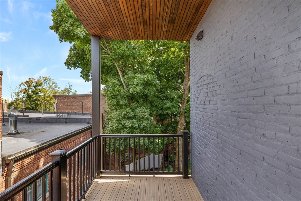 6 Claflin Rd, Aspinwall Hill