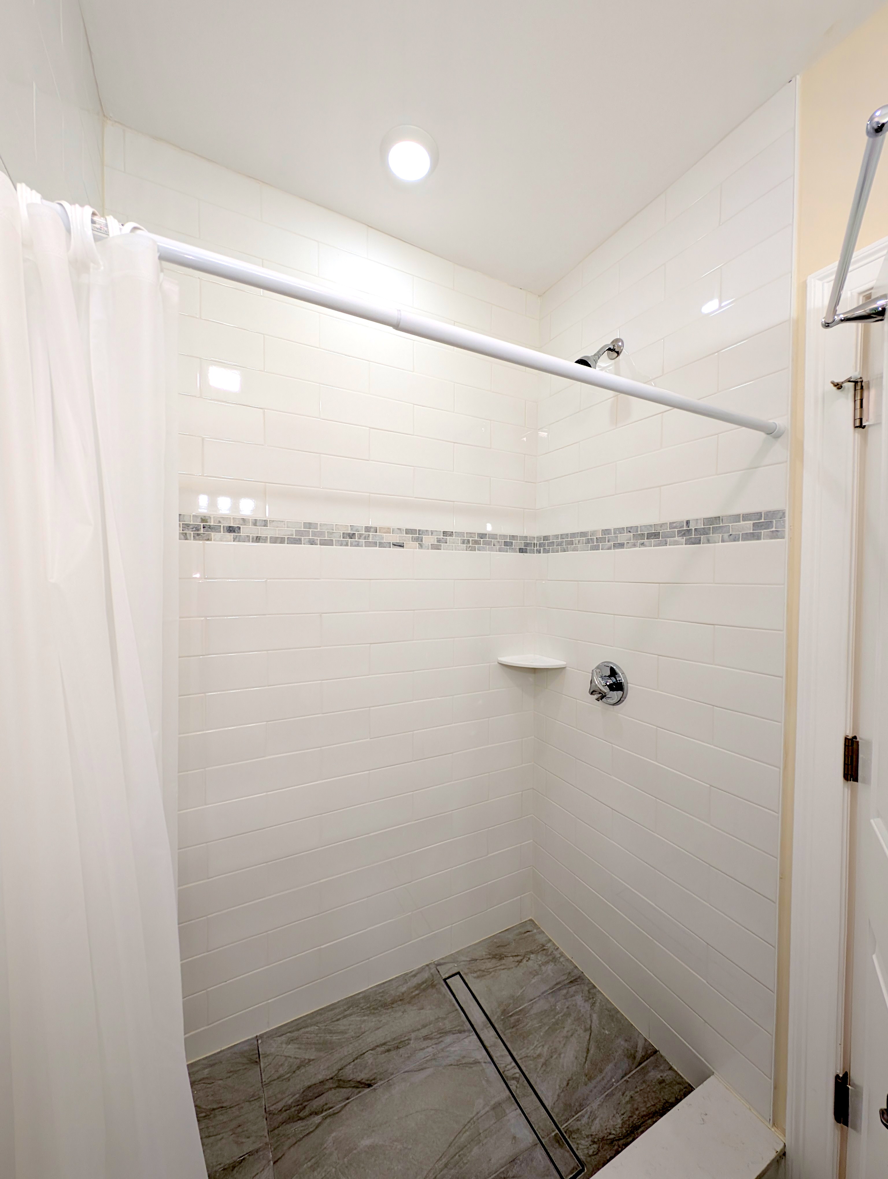 22 Holyoke Rd, Spring Hill