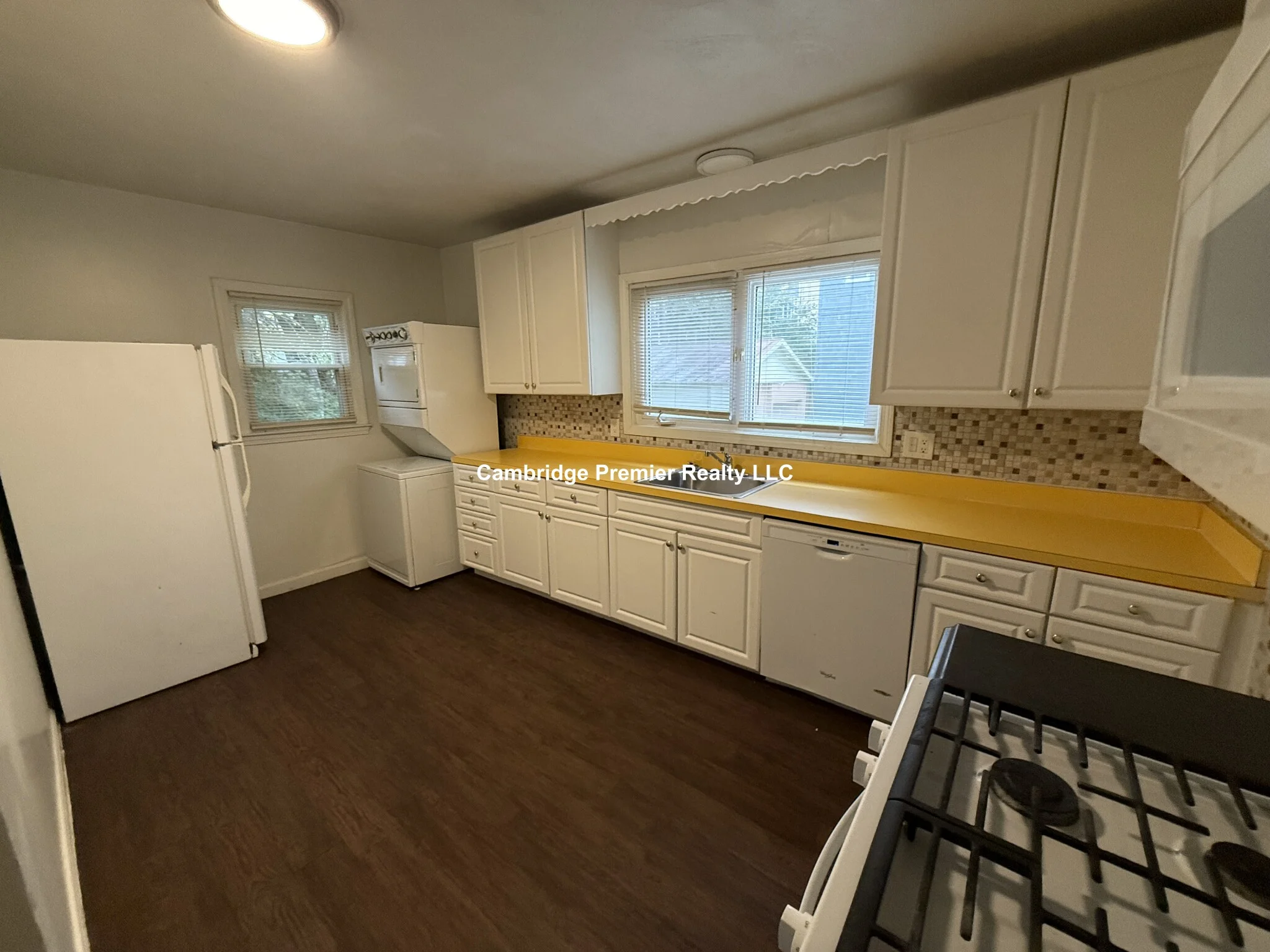 14 Callender St, Riverside