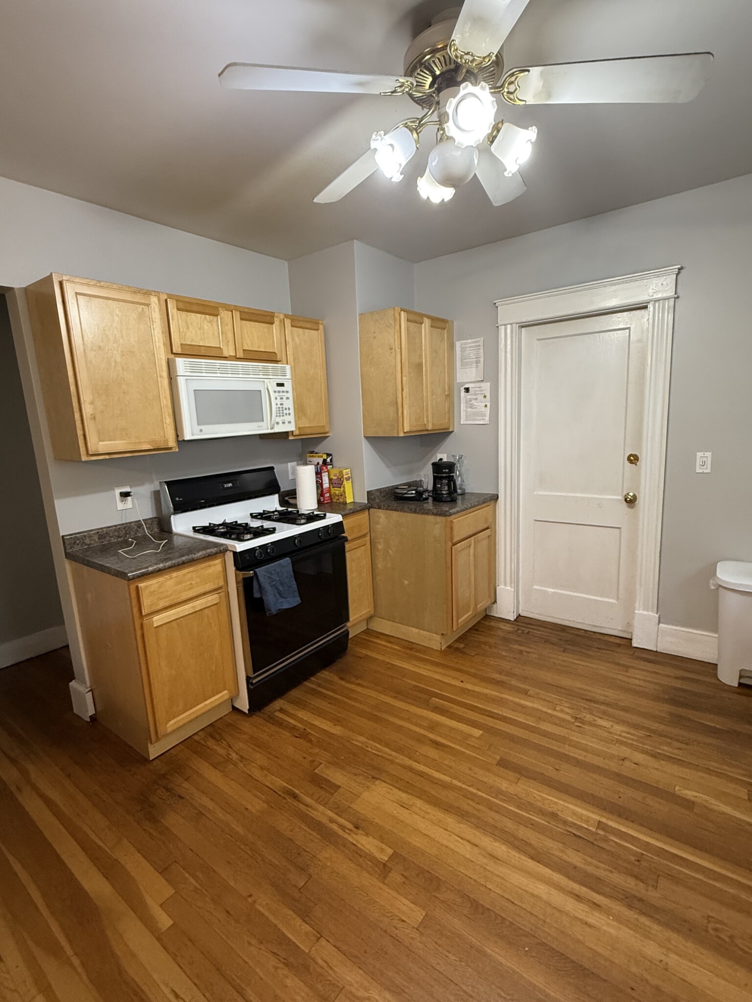 33 Purvis St, Watertown