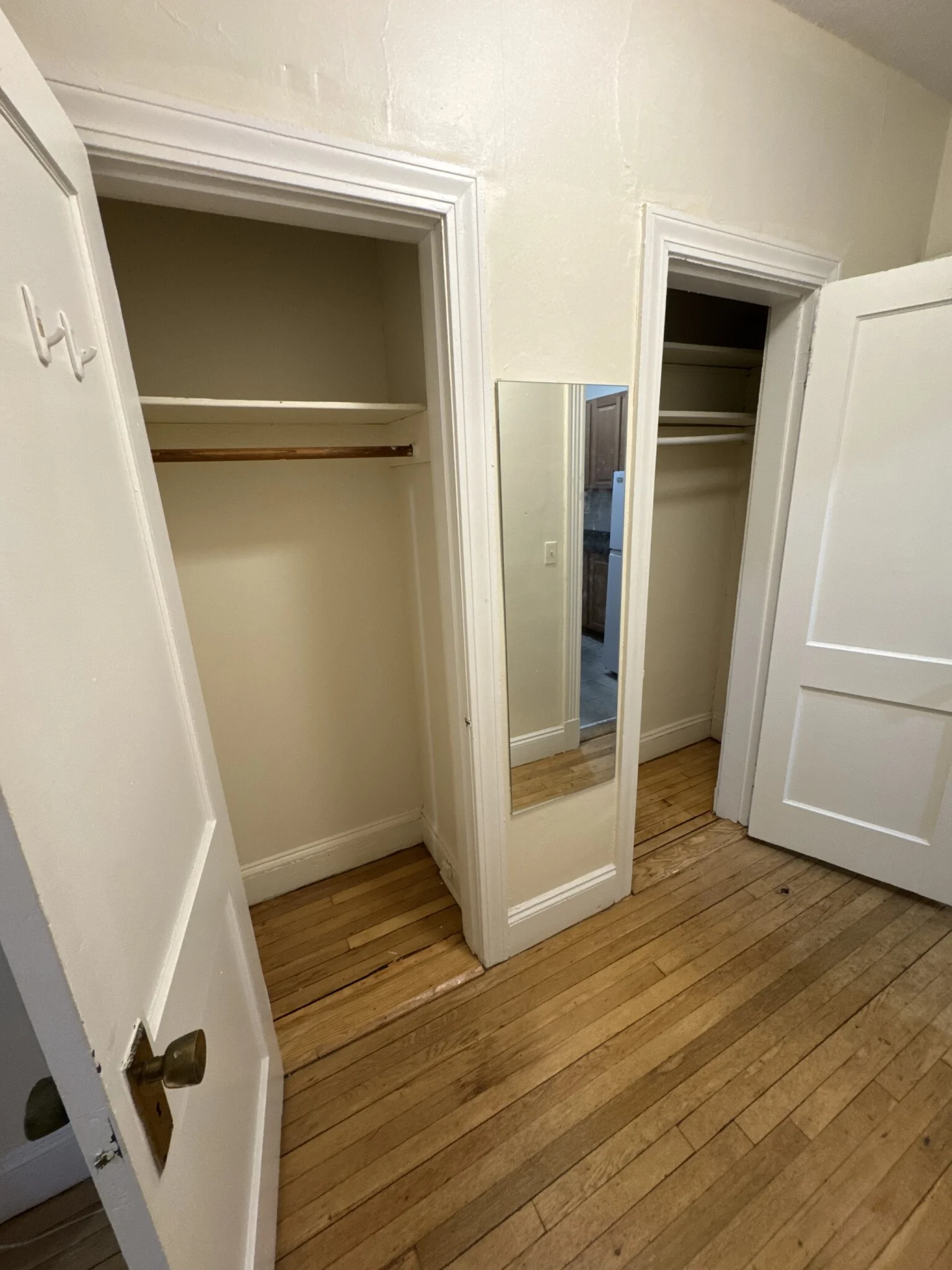 1148 Commonwealth Ave, Allston