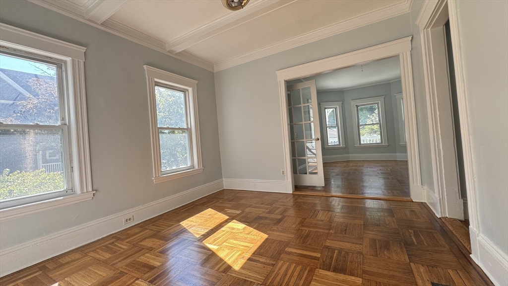 1117 Main St, Melrose