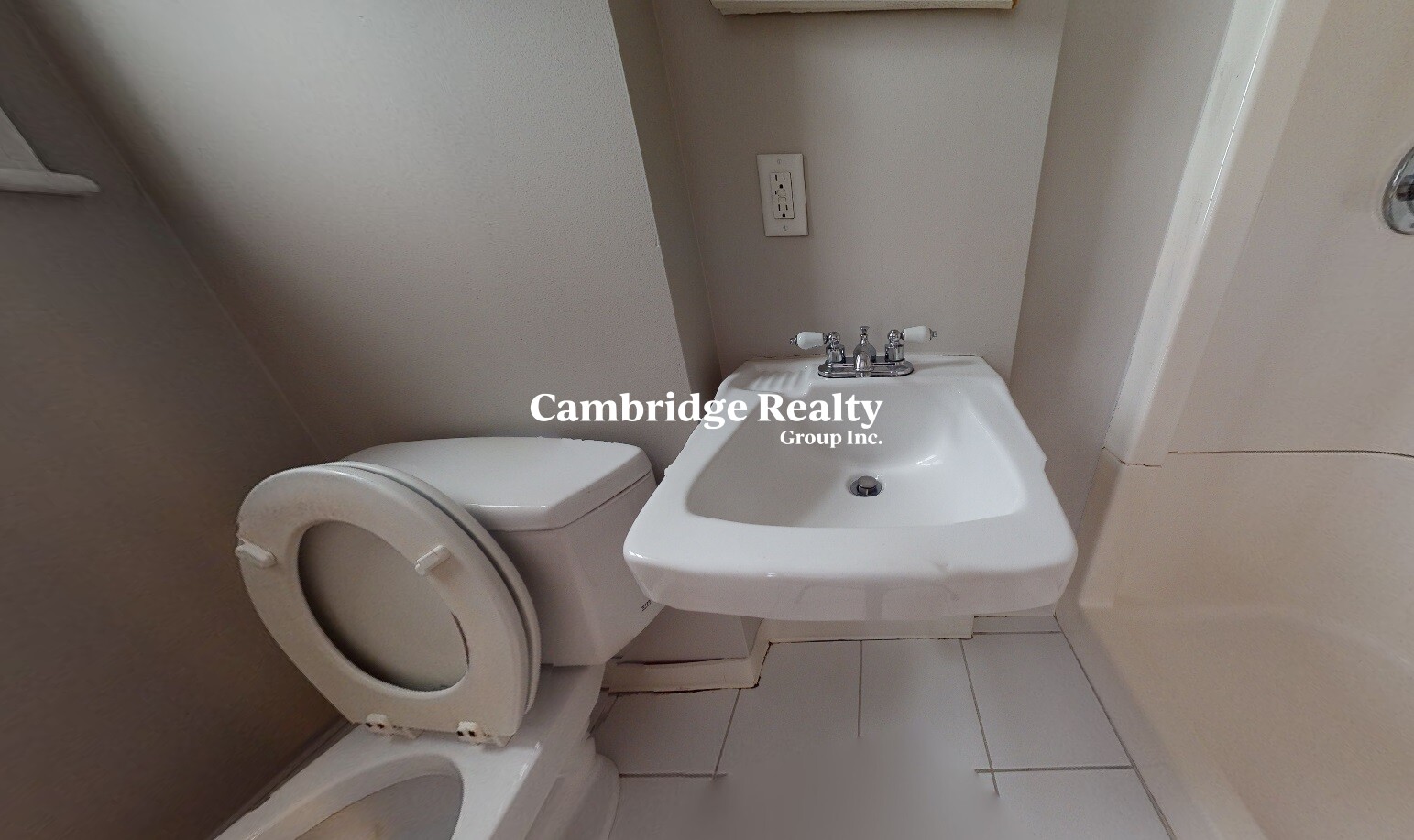 63 Dana St, Mid-Cambridge