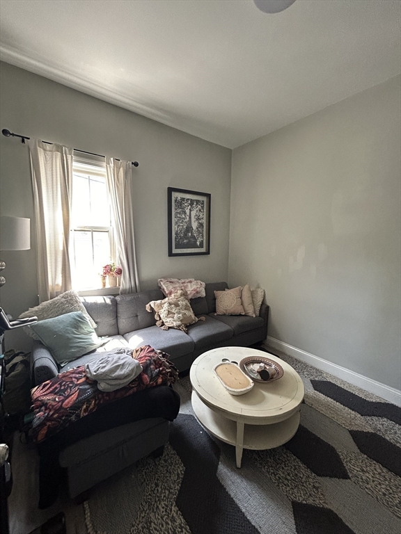 397 K St, South Boston