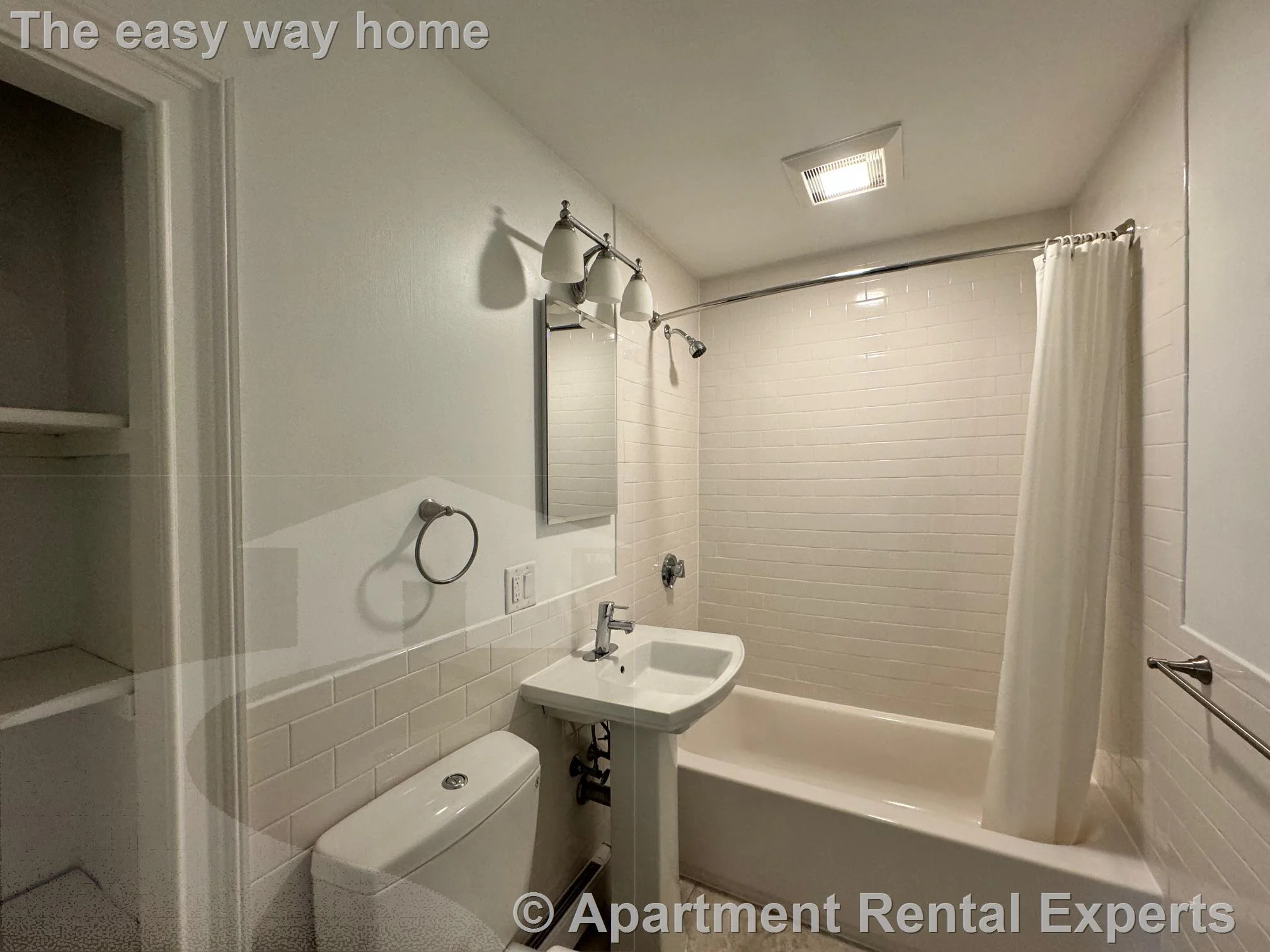 134 Summer St, Malden Center