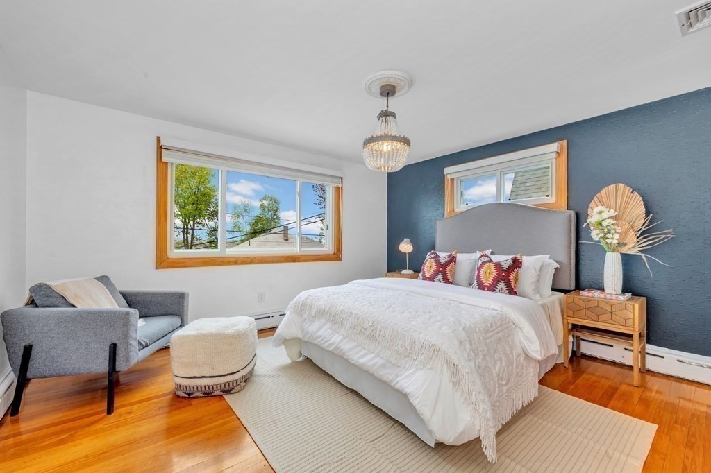 61 Montmorenci Ave, East Boston