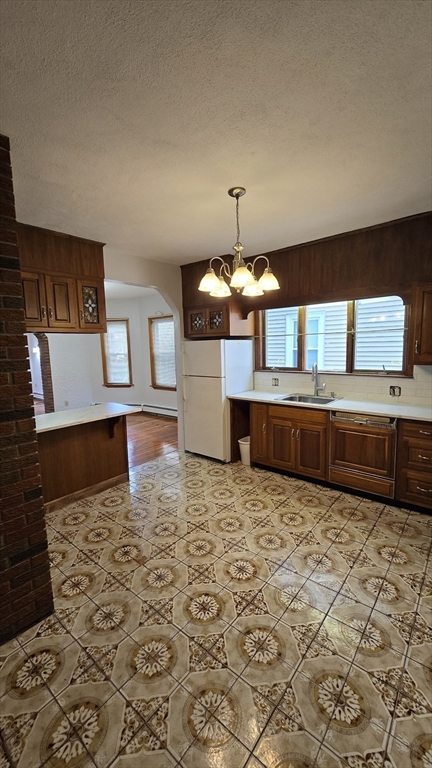 29 Lambert St, Medford