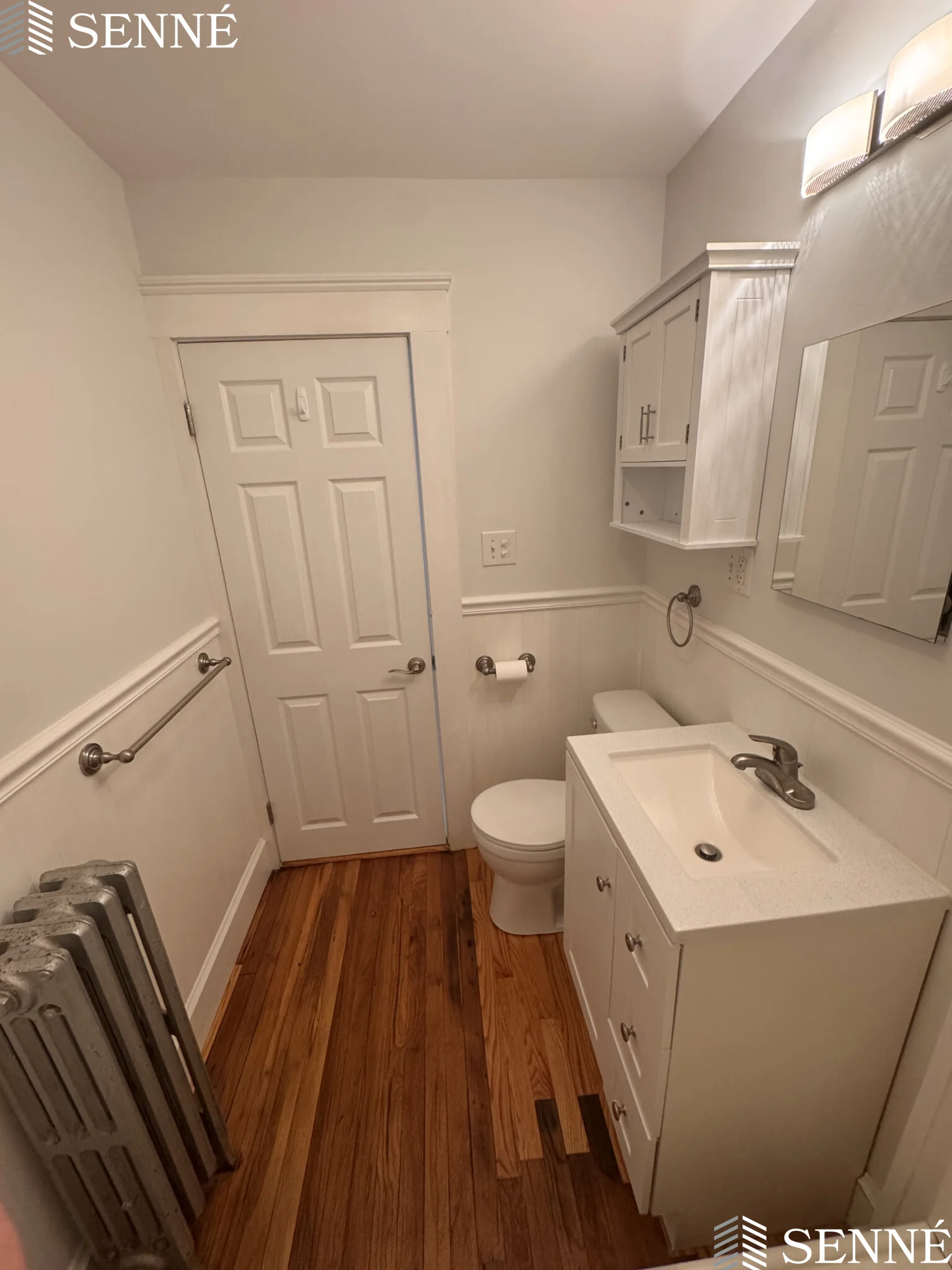 212 Brookside Pkwa, Medford