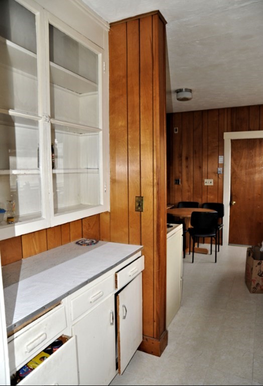 5 Davis Rd, Waverley