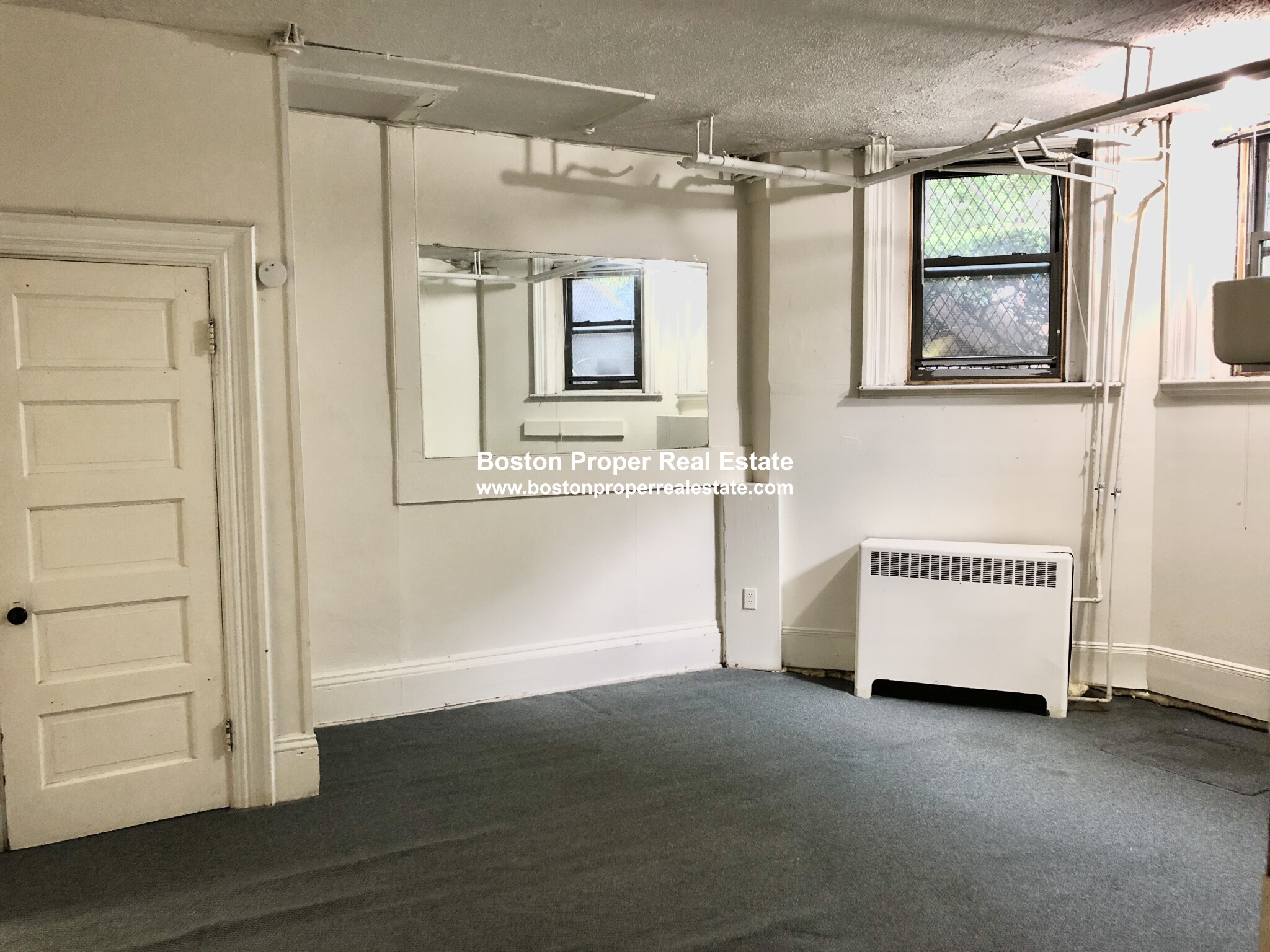 177 Marlborough St, Back Bay