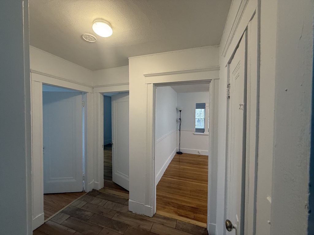 135-137 Mills St, Malden