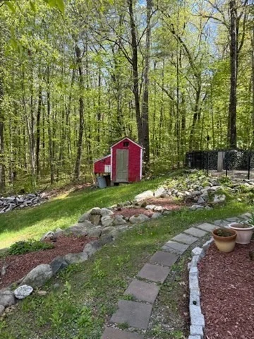 30 Groton Rd, Shirley